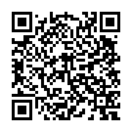 QR code for 832475