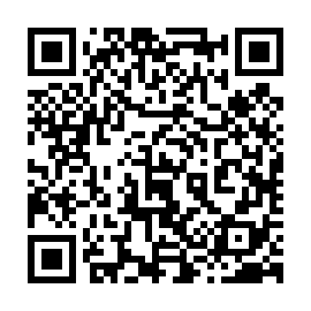 QR code for 832478