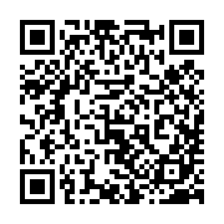 QR code for 832480