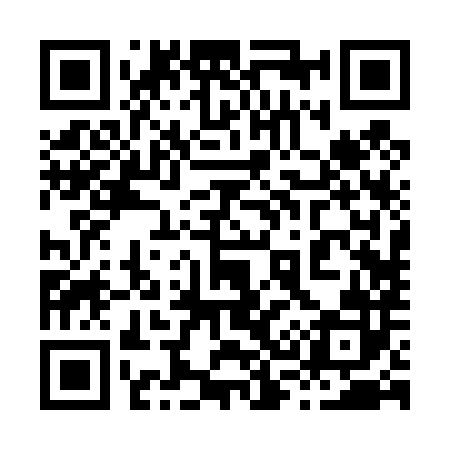 QR code for 832482