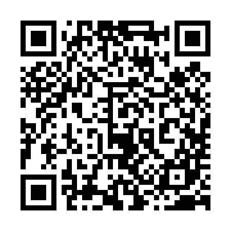 QR code for 832487