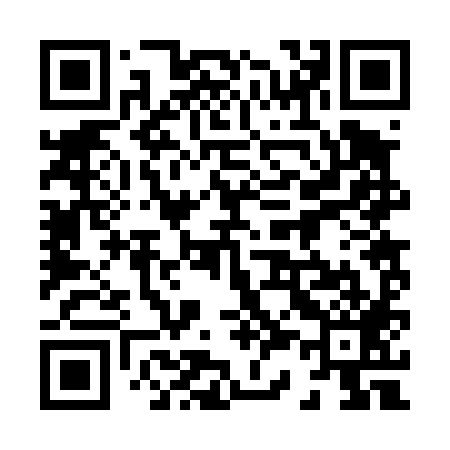 QR code for 832489