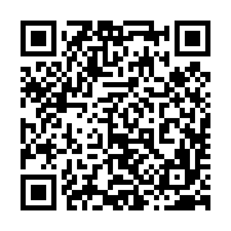 QR code for 832496