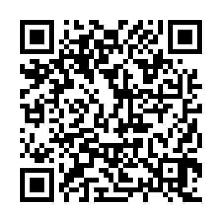 QR code for 832502