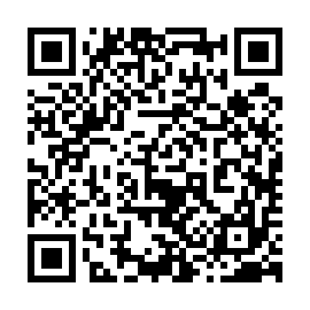 QR code for 832517