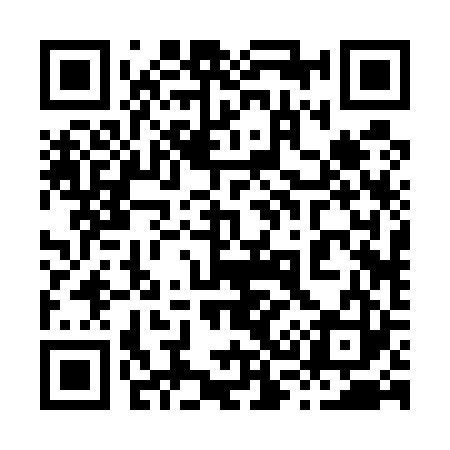 QR code for 832523