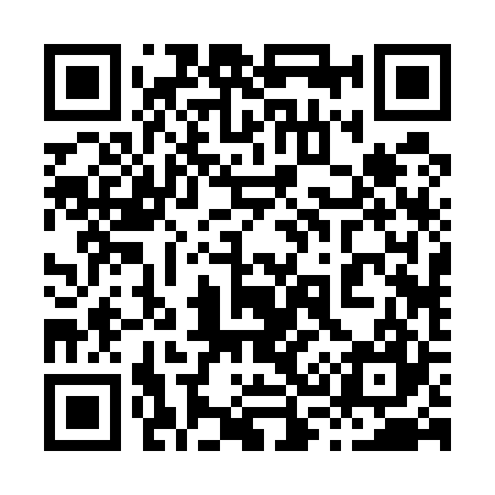 QR code for 832527