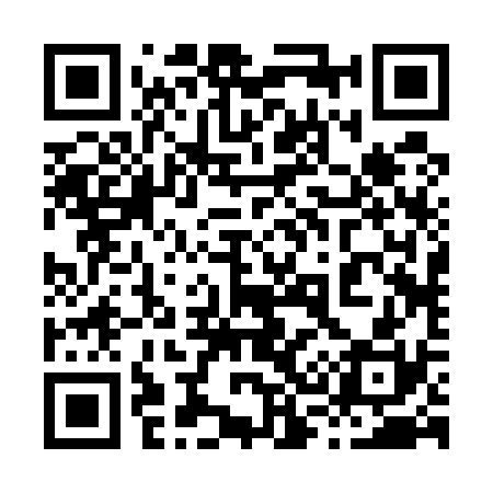 QR code for 832530