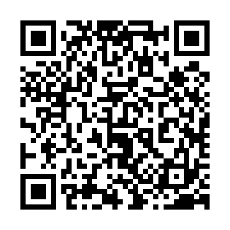 QR code for 832533