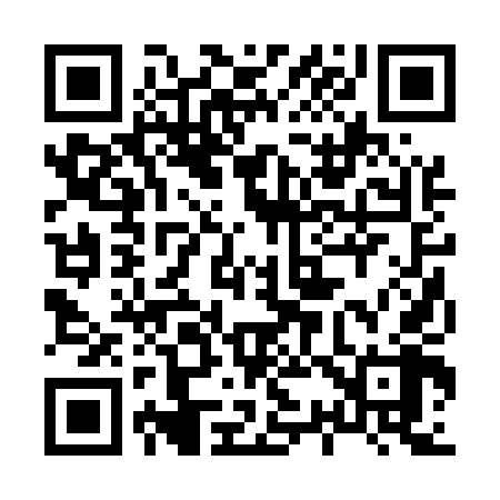 QR code for 832548