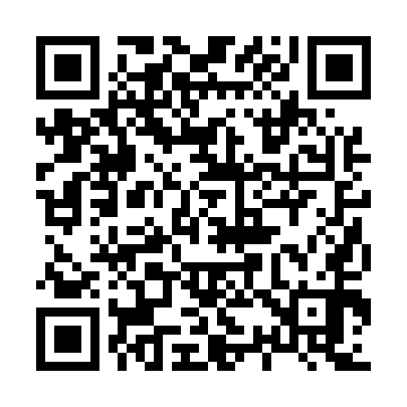 QR code for 832550