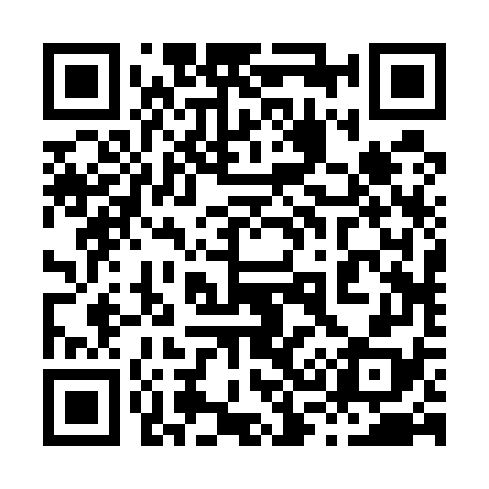 QR code for 832578