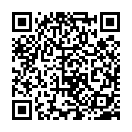 QR code for 832579