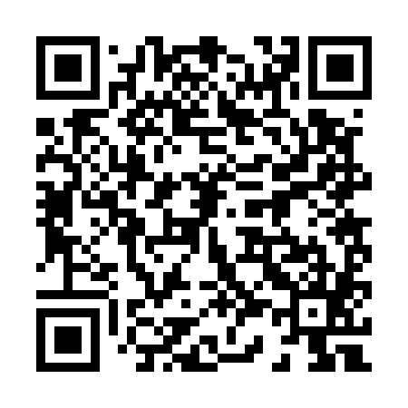QR code for 832585