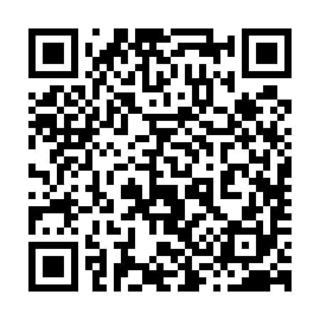 QR code for 832590