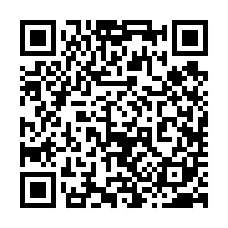QR code for 832601