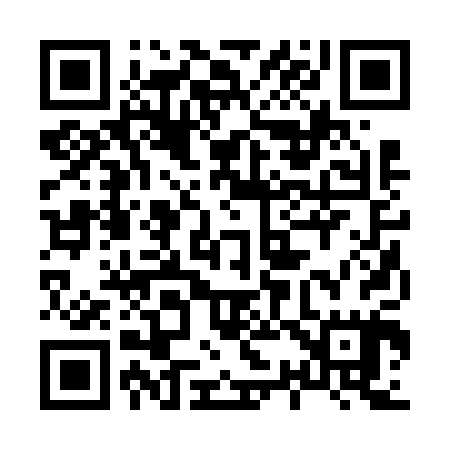 QR code for 832605