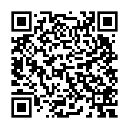 QR code for 832608