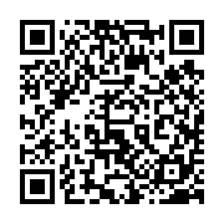 QR code for 832615