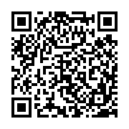 QR code for 832616