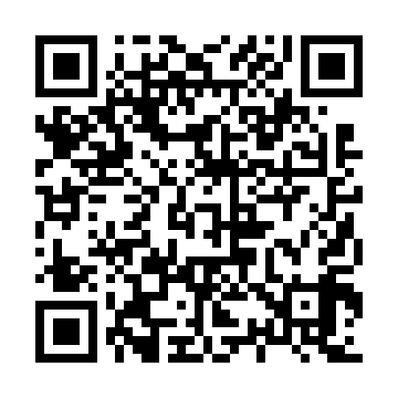 QR code for 832619