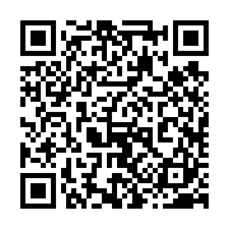 QR code for 832623