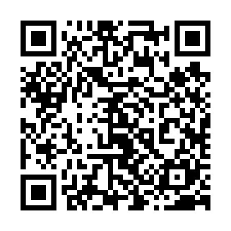 QR code for 832625
