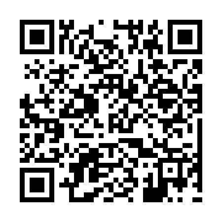 QR code for 832627
