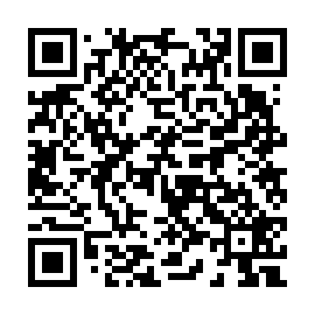 QR code for 832629