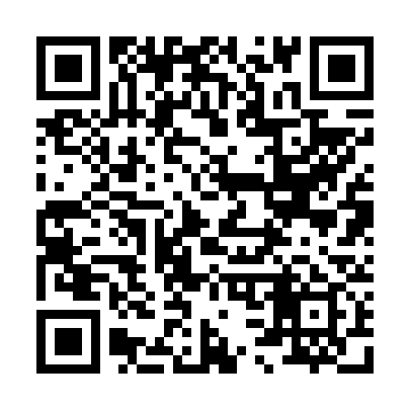 QR code for 832639