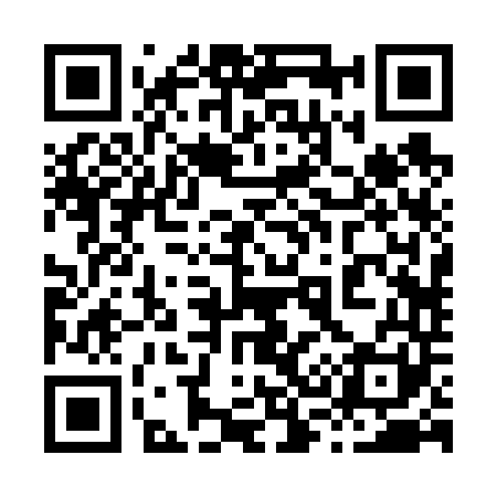 QR code for 832641