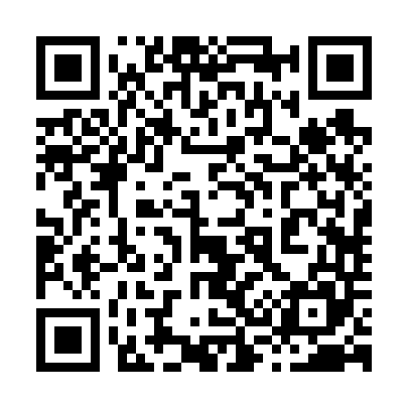 QR code for 832645
