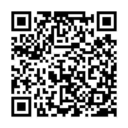 QR code for 832648