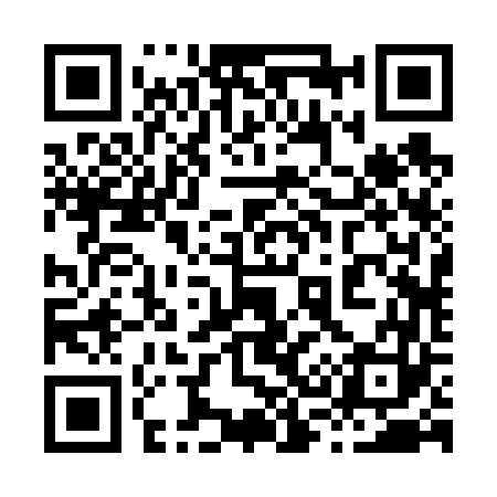 QR code for 832663