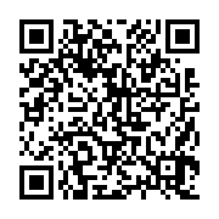 QR code for 832667