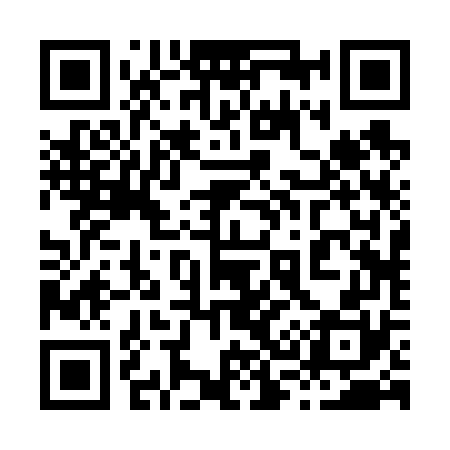 QR code for 832670