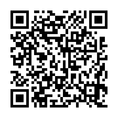 QR code for 832675