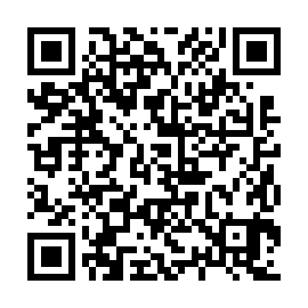 QR code for 832681