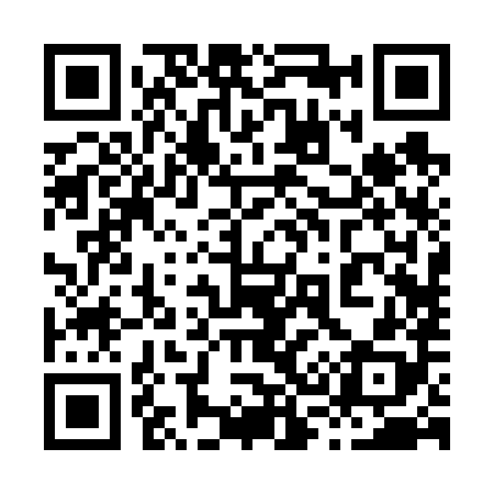 QR code for 832688