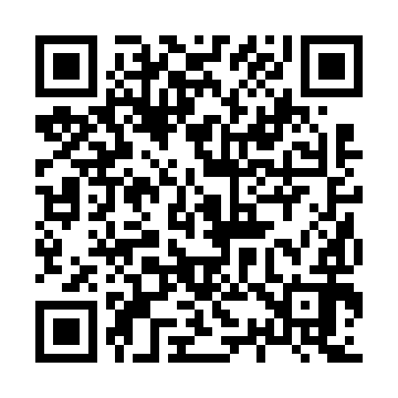 QR code for 832692