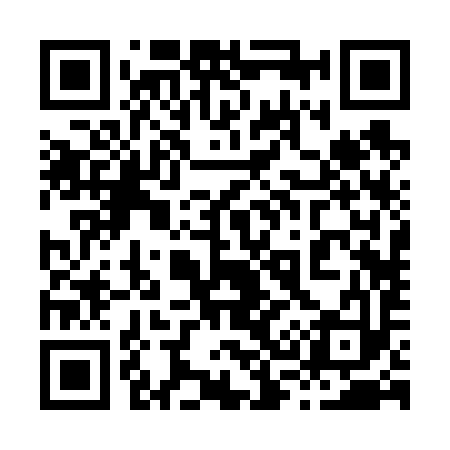 QR code for 832693