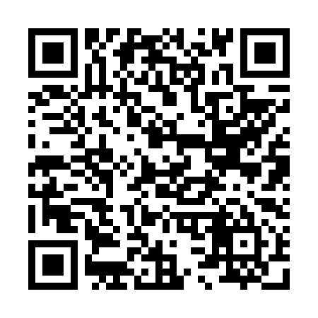 QR code for 832695