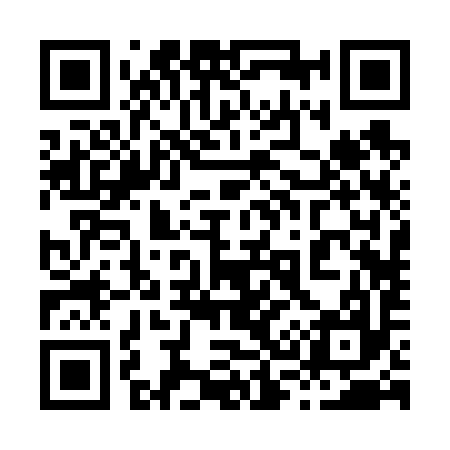 QR code for 832697