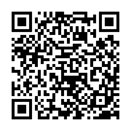 QR code for 832703