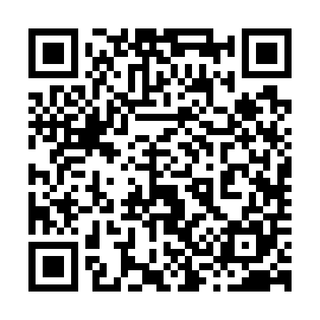 QR code for 832705