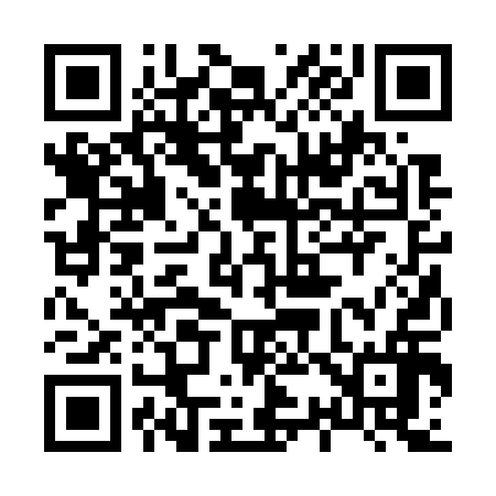 QR code for 832716
