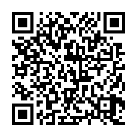 QR code for 832728
