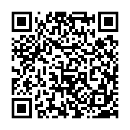 QR code for 832732