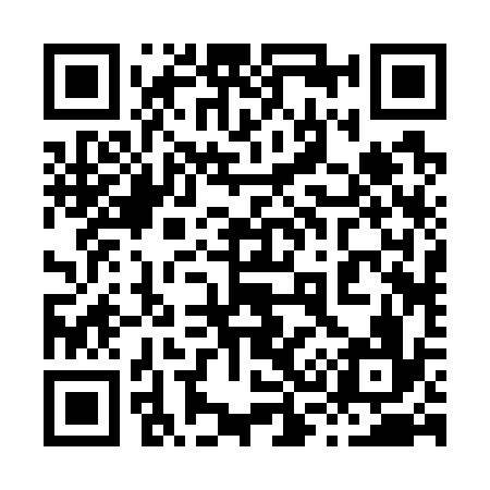 QR code for 832736