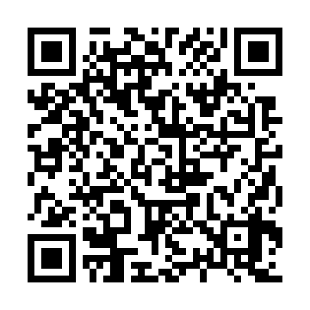 QR code for 832738